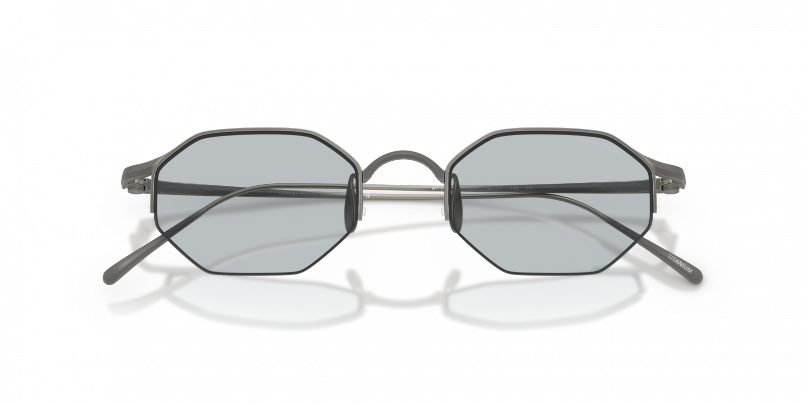 Giorgio Armani AR6171T 3356/1  